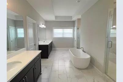 8025 Kelsey Place, Duluth, GA 30097 - Photo 23