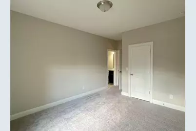 8025 Kelsey Place, Duluth, GA 30097 - Photo 29
