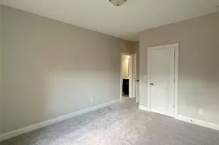 8025 Kelsey Pl, Duluth, GA 30097 - Photo 29