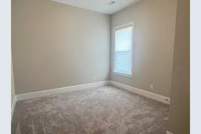 8025 Kelsey Place, Duluth, GA 30097 - Photo 25