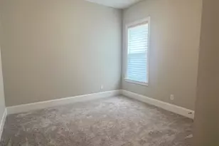 8025 Kelsey Pl, Duluth, GA 30097 - Photo 25