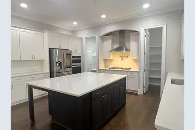 8025 Kelsey Place, Duluth, GA 30097 - Photo 13