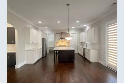 8025 Kelsey Place, Duluth, GA 30097 - Photo 11