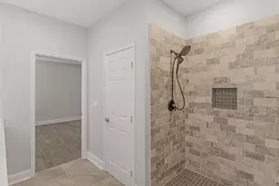 1120 Russell Dr, Griffin, GA 30224 - Photo 23