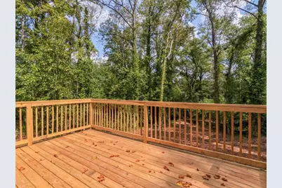 1120 Russell Drive, Griffin, GA 30224 - Photo 27