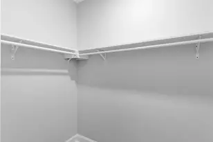 1120 Russell Dr, Griffin, GA 30224 - Photo 25