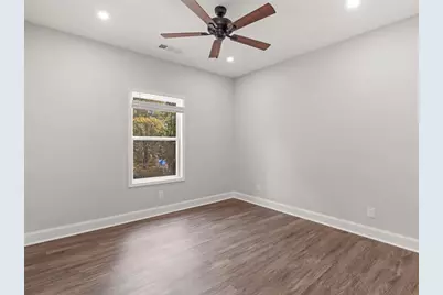 1120 Russell Drive, Griffin, GA 30224 - Photo 13