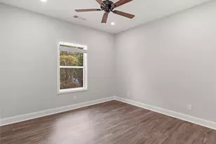 1120 Russell Dr, Griffin, GA 30224 - Photo 13