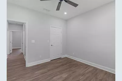1120 Russell Drive, Griffin, GA 30224 - Photo 11