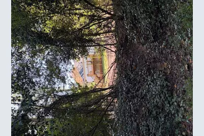 1120 Russell Drive, Griffin, GA 30224 - Photo 31