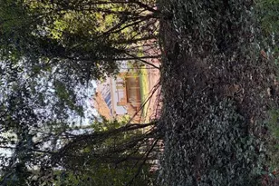 1120 Russell Dr, Griffin, GA 30224 - Photo 31