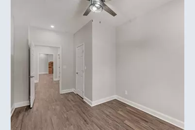 1120 Russell Drive, Griffin, GA 30224 - Photo 17