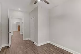 1120 Russell Dr, Griffin, GA 30224 - Photo 17