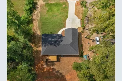 1120 Russell Drive, Griffin, GA 30224 - Photo 29