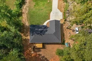 1120 Russell Dr, Griffin, GA 30224 - Photo 29