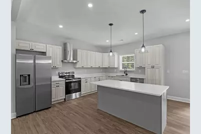 1120 Russell Drive, Griffin, GA 30224 - Photo 7