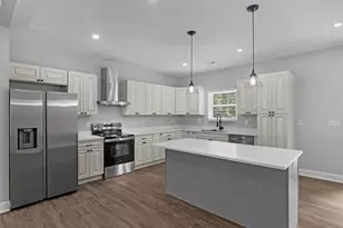 1120 Russell Dr, Griffin, GA 30224 - Photo 7