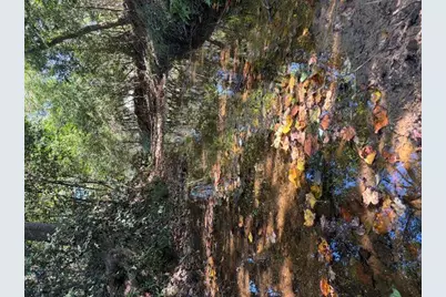 1120 Russell Drive, Griffin, GA 30224 - Photo 33