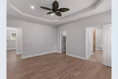 1120 Russell Drive, Griffin, GA 30224 - Photo 19