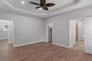 1120 Russell Dr, Griffin, GA 30224 - Photo 19