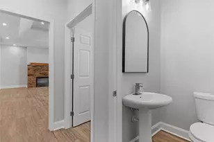 1120 Russell Dr, Griffin, GA 30224 - Photo 15