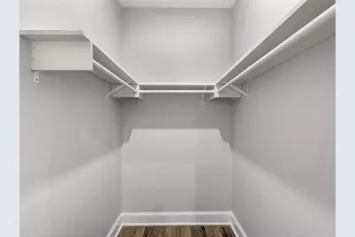 1120 Russell Drive, Griffin, GA 30224 - Photo 21