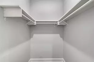 1120 Russell Dr, Griffin, GA 30224 - Photo 21