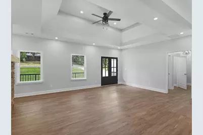 1120 Russell Drive, Griffin, GA 30224 - Photo 5