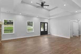 1120 Russell Dr, Griffin, GA 30224 - Photo 5