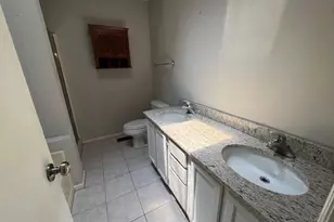 3500 Twin Pines Dr, Acworth, GA 30102 - Photo 11