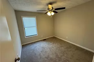 3500 Twin Pines Dr, Acworth, GA 30102 - Photo 7