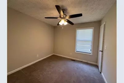 3500 Twin Pines Drive, Acworth, GA 30102 - Photo 5