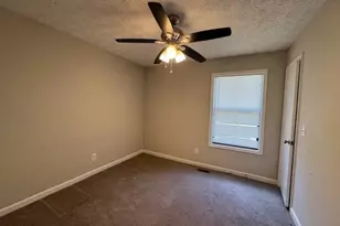 3500 Twin Pines Dr, Acworth, GA 30102 - Photo 5