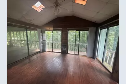 3500 Twin Pines Drive, Acworth, GA 30102 - Photo 3