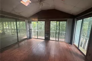 3500 Twin Pines Dr, Acworth, GA 30102 - Photo 3