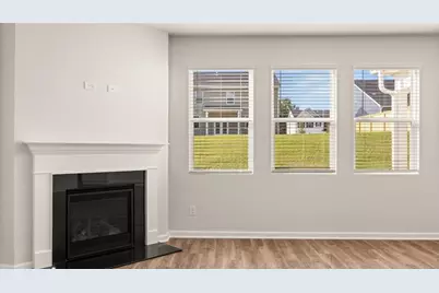 390 Abbott Road, Statham, GA 30666 - Photo 21