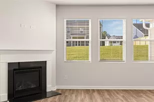 390 Abbott Rd, Statham, GA 30666 - Photo 21