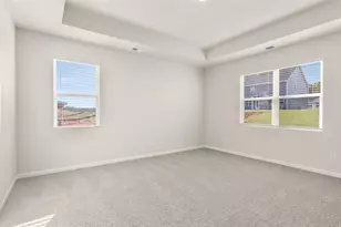 390 Abbott Rd, Statham, GA 30666 - Photo 11