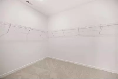 390 Abbott Road, Statham, GA 30666 - Photo 19