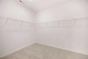 390 Abbott Rd, Statham, GA 30666 - Photo 19