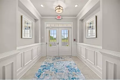 390 Abbott Road, Statham, GA 30666 - Photo 51