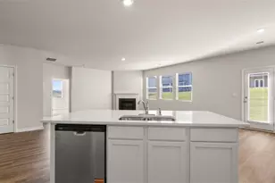 390 Abbott Rd, Statham, GA 30666 - Photo 9