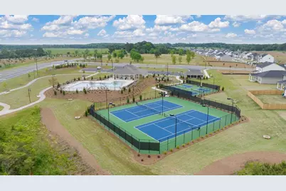 390 Abbott Road, Statham, GA 30666 - Photo 43