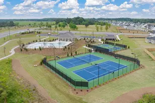 390 Abbott Rd, Statham, GA 30666 - Photo 43