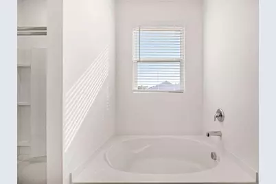 390 Abbott Road, Statham, GA 30666 - Photo 17