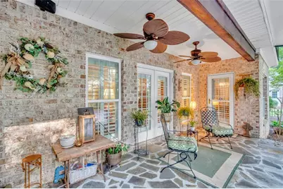 218 Walton Chase, Perry, GA 31069 - Photo 43