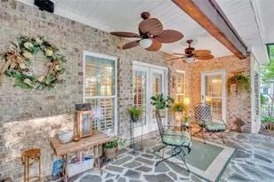 218 Walton Chase, Perry, GA 31069 - Photo 43