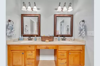 218 Walton Chase, Perry, GA 31069 - Photo 23