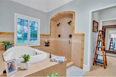 218 Walton Chase, Perry, GA 31069 - Photo 25