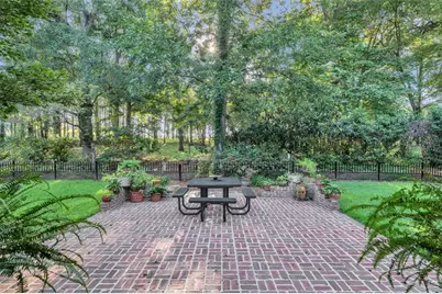 218 Walton Chase, Perry, GA 31069 - Photo 45